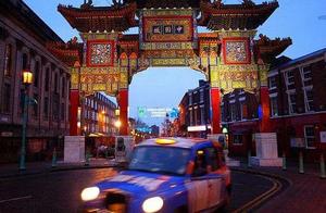Disappearance of Chinese Communities in America? Today's Chinatown is Now Empty Buildings – What's Behind It?