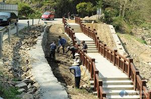 Jiyun Adds Another Leisurely Destination; Completion Planned for May
