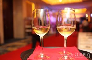 Wine Also Has Temperature Requirements