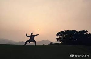 Practice Tai Chi: 'A Journey Worth Taking' – Experience the Aesthetic Beauty of Tai Chi