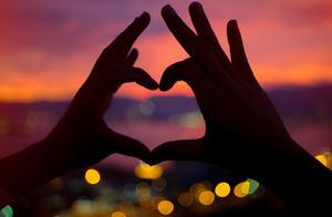 Falling in Love with a City for One Person