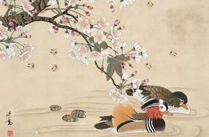 10 Poems: Stunning the Beauty of Life