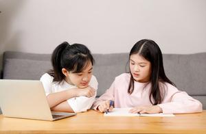 Henan Middle School Entrance Exam Full Score Essay: 'Trust'