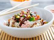 Eat These 3 Types of Complex Carbohydrates for Weight Loss: Reduce Hunger and Promote Fat Burning