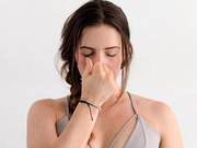 Regular Yoga Practice Enhances Immunity and Relaxation, Ideal for Home Exercise