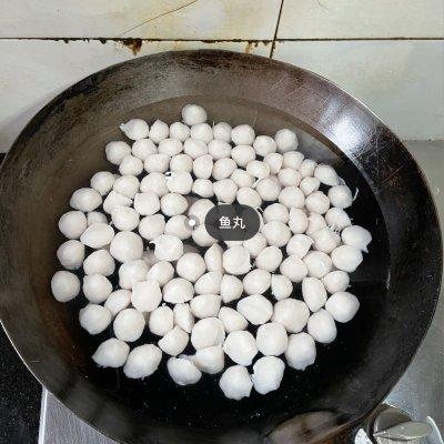 喝了这仙女汤，滋补养颜又健康