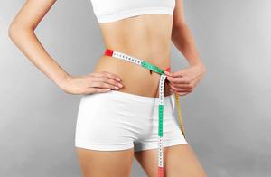 4 Methods to Boost Metabolism, Develop a Slim Physique, and Prevent Weight Rebound