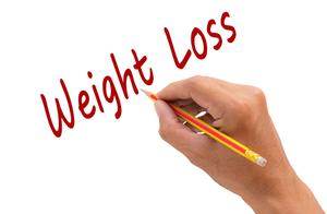 Remember 4 Little Weight Loss Tips to Help You Reduce Body Fat and Lose Weight Quickly