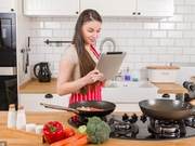 During Weight Loss, Don't Make These 2 Mistakes, Even if You Eat Less and Exercise More, You Won't Lose Weight