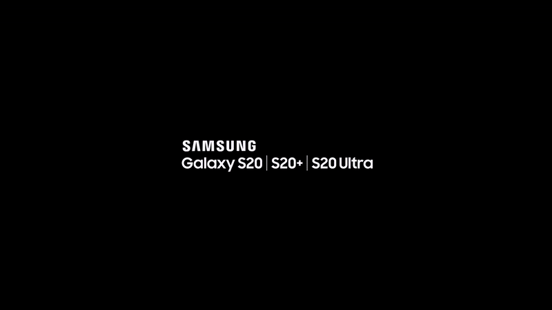 太平洋电脑网：知名大神分享 Galaxy S20系列官方宣传视频