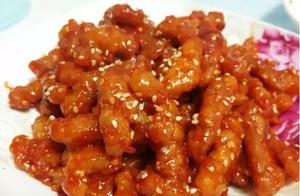 Delicious Home-Style Dishes, Tasty and Simple