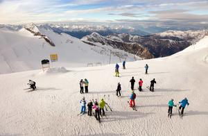 Xinjiang Scenic Areas, Soon to Be Fully Open! Discounts Await You!