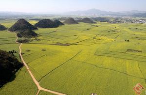 Yunnan Luoping: Innovative Village Land Integration Model