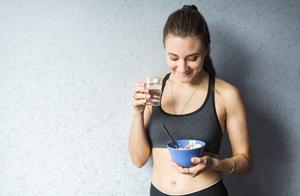 Foods to Avoid After Exercise for Post-Workout Recovery