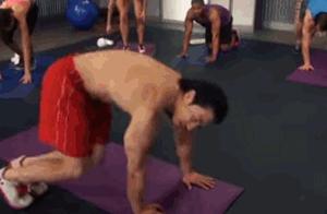 How to Build a Six-Pack Waistline? 6 Advanced Abdominal Exercises to Make Your Abs More Sore and More Effective