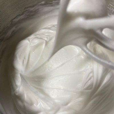 黑钻吐司（汤种一次发酵法）