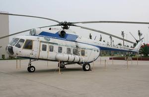 A Return Without a Response: Eight Banyan Mountain Aerial Tour, Review of B-7802 Air Tour Accident in Yanjing