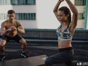 Don't Use Only Squats for Legs and Glutes; A Combined Approach is Key