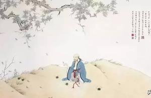 The most important thing in life is to attain a calm and stable mind, and a tranquil inner state brings peace and serenity.