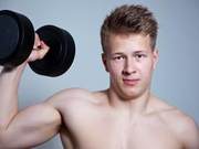 3 Exercises to Effectively Stimulate Rear Shoulders, Enhance Muscle Pump, and Strengthen Your Shoulders