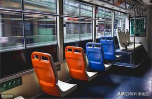 Starting Yesterday, These 8 Bus Lines Have Changed! Another 2 Bus Lines Restored!