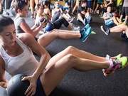 Why Strength Training Becomes Exhausting and How to Handle It: Do You Really Need Three Sets?