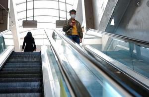 Flights to Canada via Direct Routes Extremely Difficult to Book