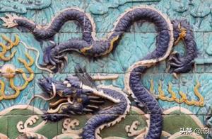 If Dragons Really Exist, How Do They Fly? An Analysis from a Physics Perspective!