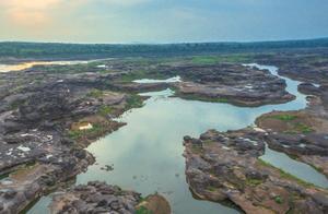 Thailand's Most Surprising Villages: Rubies in the River, Free to Take
