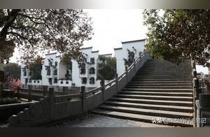 A Neglected 5A Scenic Area in Anhui: Locals Don't Visit, Foreigners Don't Know Where It Is