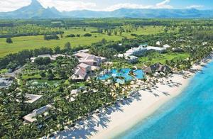 The beauty of Mauritius isn't in a few attractions; it's beautiful everywhere, and you deserve a visit.