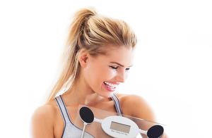 The Key to Weight Loss – Reduce Body Fat Percentage!