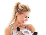 4 Methods to Lower Body Fat Percentage – Dieting Isn’t Always the Best Approach