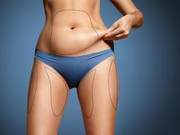 Lose Belly Fat in 3 Steps: Reduce Waist and Abdominal Fat