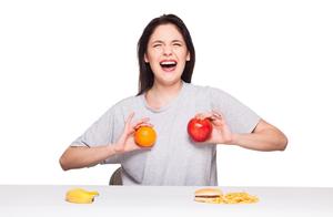 If You Want to Lose Weight, Stop Doing These 5 Things