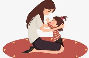 A Little Poem: Mom