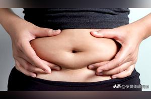 How to Lose Belly and Waist Fat: Learn Several Dietary and Exercise Tips to Easily ‘Get Rid of Fat’