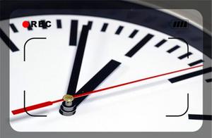 Failure Entrepreneurs Should Cherish Time – Don't Waste It!