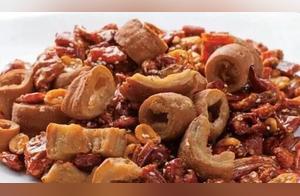 Let your family enjoy more than two bowls of rice dishes, so delicious you can't stop eating. Master this recipe and show off your skills.