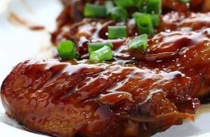 Cola Chicken Wings, Crisp Shrimp, and Delicious Egg Fried Rice Recipes