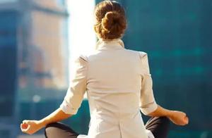 Wellness Detox, This Liver and Gallbladder Meridian Yoga Sequence Must Be Practiced Regularly