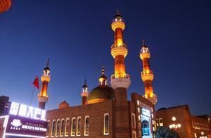 Xinjiang Travel Guide: Discovering Underrated and Luxurious Playways in Xinjiang