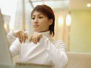 If Someone Disdains You, They Will Likely Do These Three Things – Be Aware of Your Perception and Judgment