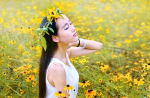 There is a love, knowing there is no future ahead, yet the heart has already returned.