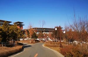 Don't argue, this Lianhua Mountain area has everything!