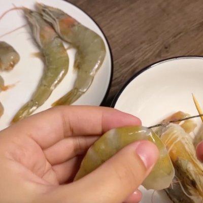 日食记同款「耳光炒饭」，好吃到一粒米不剩