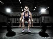 Full Body Exercise is Key: Learn Several Exercises to Train Every Part of Your Body