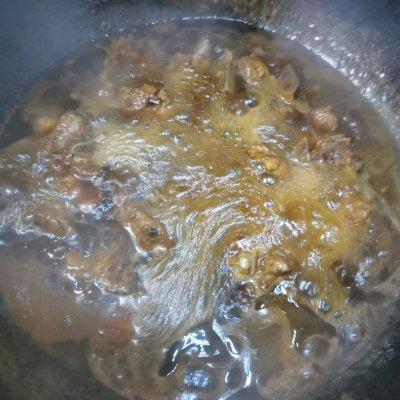 最好吃的糖醋排骨做法，学会了刷爆朋友圈