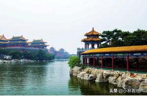 Only Two Cities in Shandong Have the Chance to Be Upgraded to ‘Megacities’; LinYi and Yantai Are Not Favored!