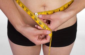5 Key Fat-Burning Secrets to Rapid Weight Loss
